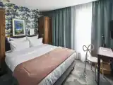 Одноместный номер Стандарт