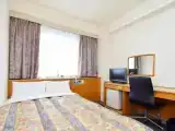 Номер Small Double Bed
