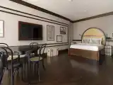 Двухместная студия Extra Large