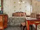 Двухместный номер Victorian
