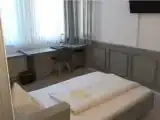 Одноместный номер Eco