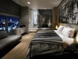 Двухместный люкс Resort