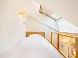 Одноместный номер Gallery
