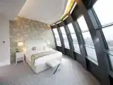 Двухместный люкс