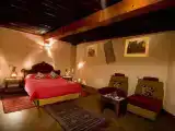 Двухместный номер Warda