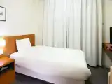 Одноместный номер Эконом