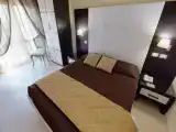 Двухместный номер Smart