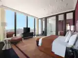 Двухместный люкс Harmony Sky
