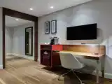 Двухместный люкс Titanic Дуплекс