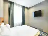Двухместный номер Superior
