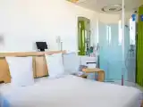 Двухместный номер Стандарт