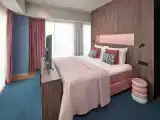Двухместный люкс Executive