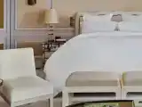 Двухместный люкс Louis XV