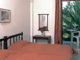 Двухместный номер Стандарт