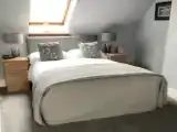 Двухместный номер