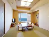 Номер Japanese-Style