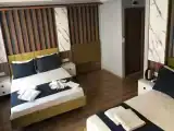 Четырёхместный номер Family