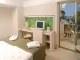 Двухместный номер Park Стандарт