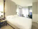 Одноместный номер Стандарт