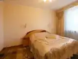 Двухместный полулюкс
