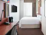 Номер Клубный