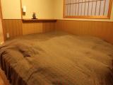 Номер Main Building Japanese-style
