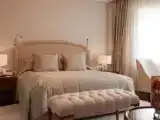 Двухместный люкс Konak 27 Corner