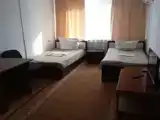 Двухместный номер Стандарт