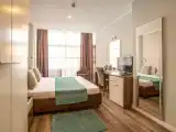 Двухместный номер Стандарт
