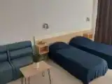 Двухместный номер семейный