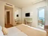 Двухместный номер