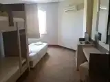 Номер Семейный
