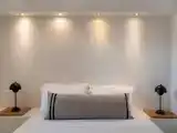 Люкс Premier с видом на горы