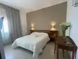 Номер