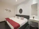 Трёхместный номер Стандарт