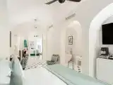 Двухместный полулюкс Romantic