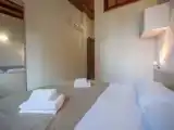 Maxicaravan