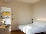 Семейный номер