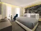Двухместный номер Cosy