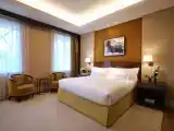 Двухместный номер Premier