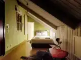 Лофт Deluxe