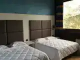 Семейный номер