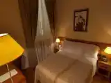 Двухместный номер Small