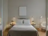 Одноместный номер Bijou