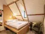 Двухместный номер Epic