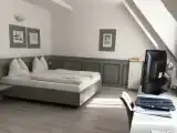 Двухместный номер Стандарт