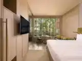 Двухместный номер Lifestyle Premier