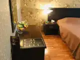 Двухместный номер