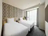 Двухместный номер Стандарт
