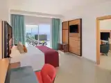 Люкс Superior